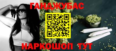 mdpv Малоярославец