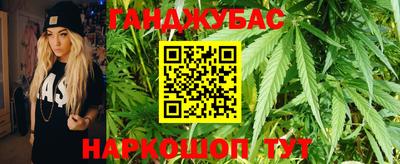 mdpv Малоярославец